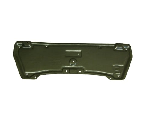 INFINITI M37 Lower Engine Cover AWD - IN1228129