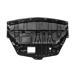 Lower Undercar Shield image