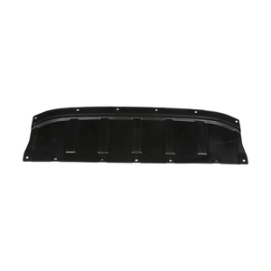 Front Lower Engine Cover image