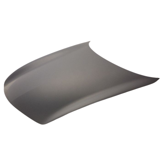 INFINITI G35 Hood Steel Sedan - IN1230112