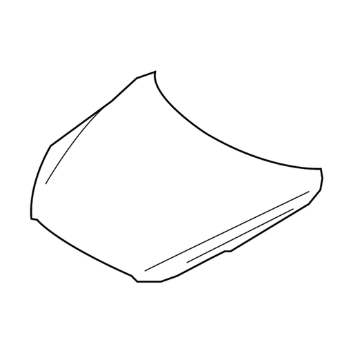 IN1230115