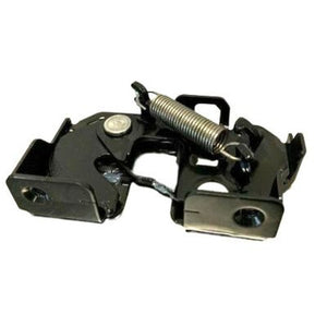 Driver Side Hood Latch image