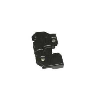 Driver Side Hood Latch image