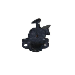 Hood Latch image