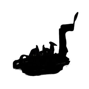 Hood Latch image