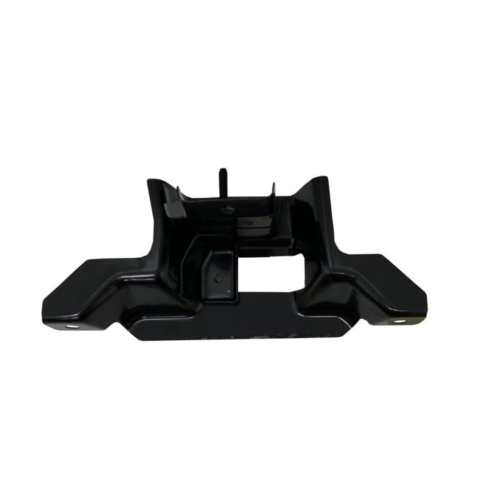 INFINITI Q50 Hood Latch Secondary Latch Stay - IN1234125