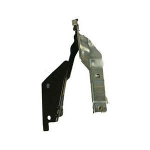 Hood Hinge Kit image
