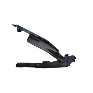 Hood Hinge Kit image