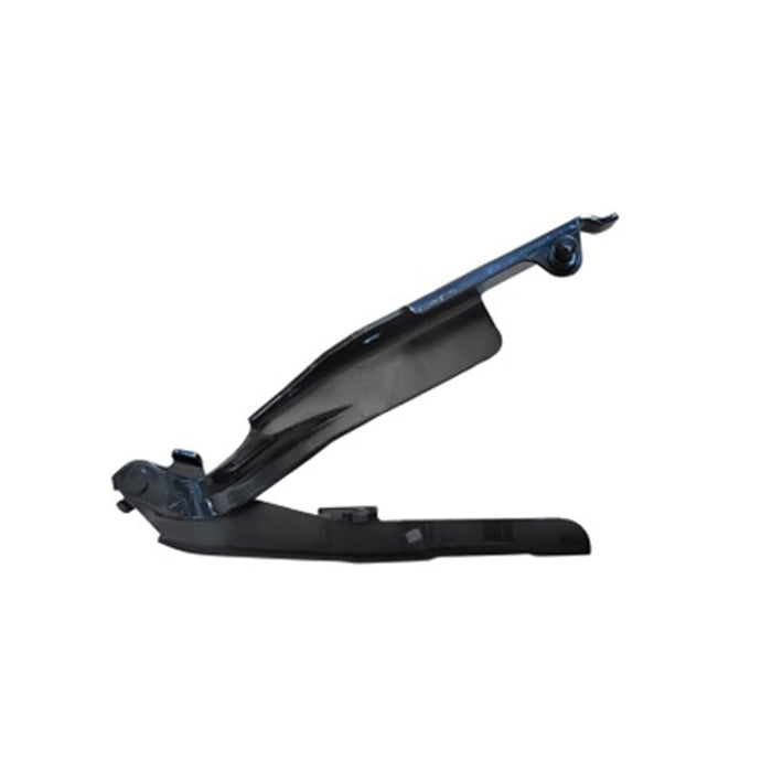 INFINITI G37/Q60 Hood Hinge Kit Left Convertible/Coupe - IN1236112