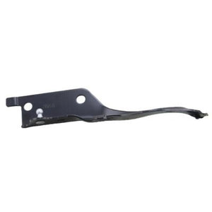 Hood Hinge Kit image