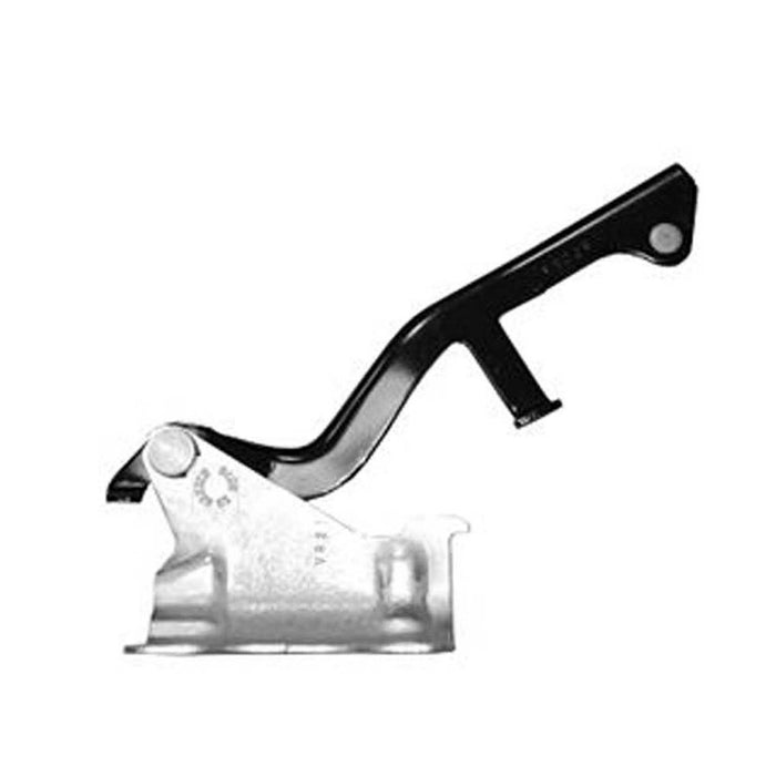 INFINITI JX35/Q60 Hood Hinge Kit Right - IN1236115