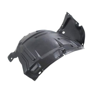 Hood Hinge Kit image