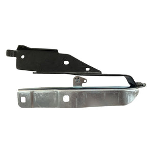 Hood Hinge Kit image
