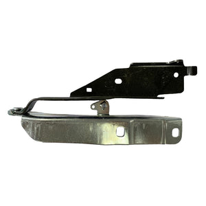 Hood Hinge Kit image
