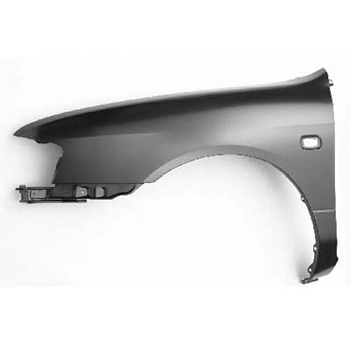 INFINITI G20 Front Driver Side Fender - IN1240103