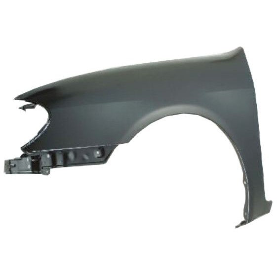 INFINITI I30 Front Driver Side Fender - IN1240104