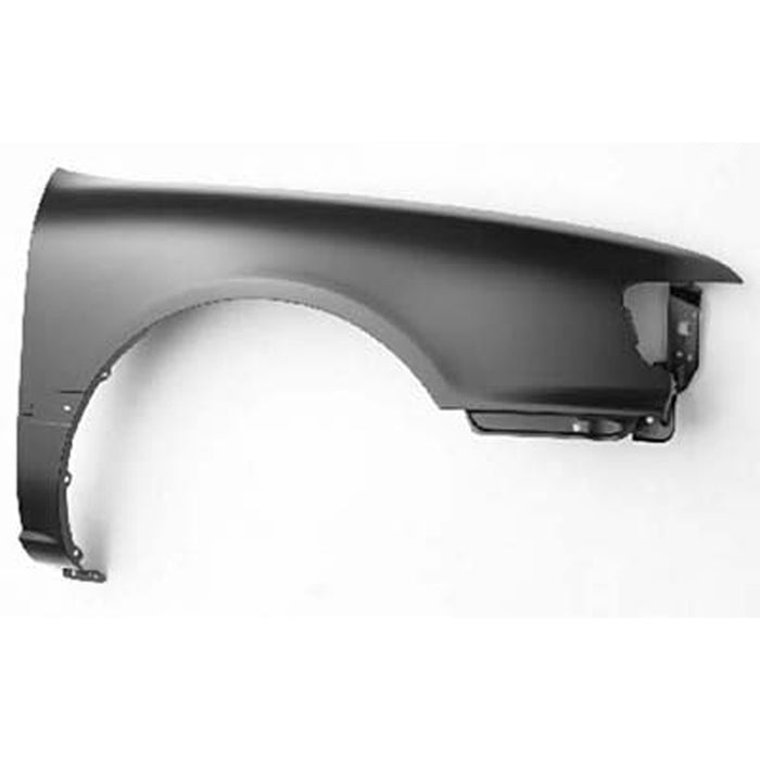 INFINITI I30 Front Passenger Side Fender - IN1241102