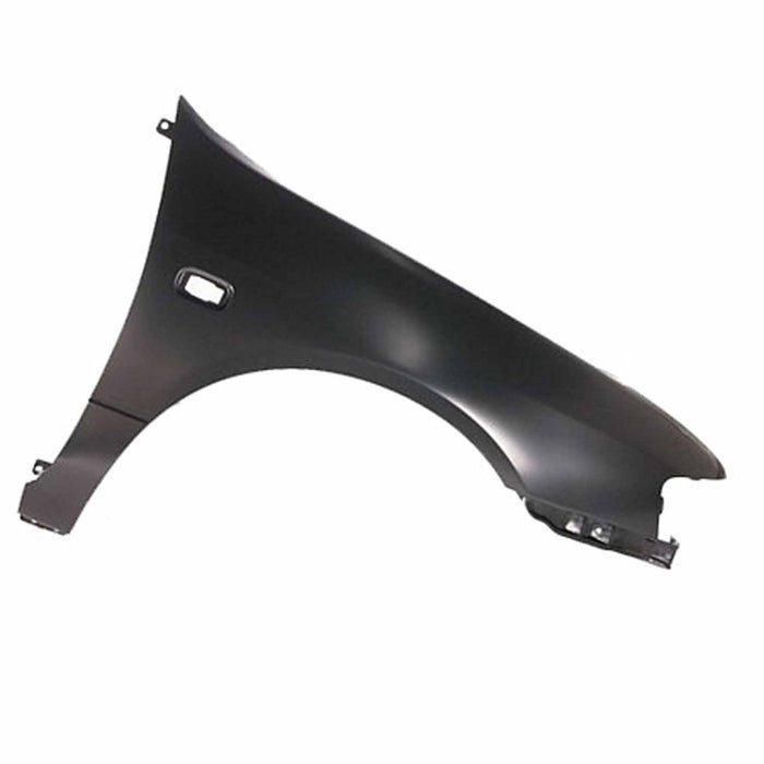 INFINITI G20 Front Passenger Side Fender - IN1241103