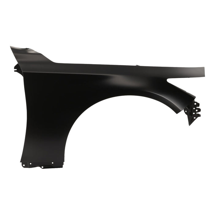 INFINITI Q50 Front Passenger Side Fender - IN1241123