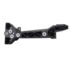 Front Driver Side Fender Brace image