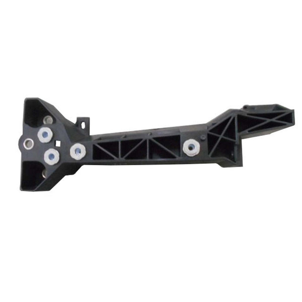 Fenders & Components image