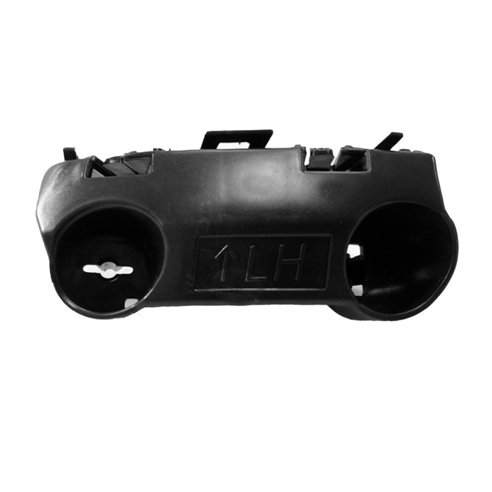 INFINITI Q50 Front Driver Side Fender Brace - IN1244101