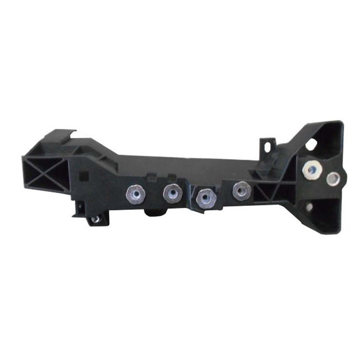 INFINITI Q50 Front Passenger Side Fender Brace - IN1245100