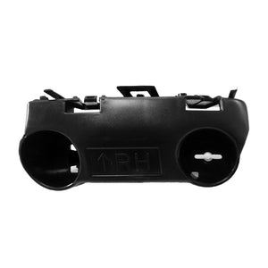 Front Passenger Side Fender Brace image