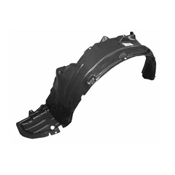 Fenders & Components image