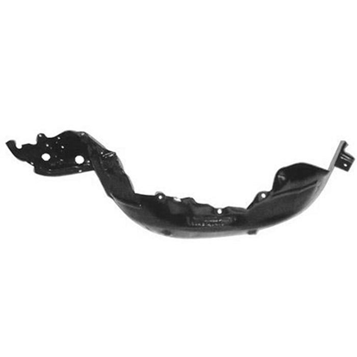 INFINITI I30/I35 Driver Side Fender Liner - IN1248101