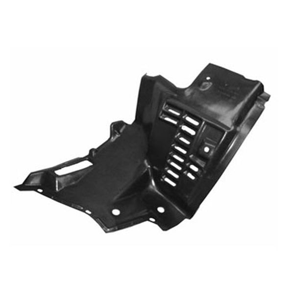 Fenders & Components image