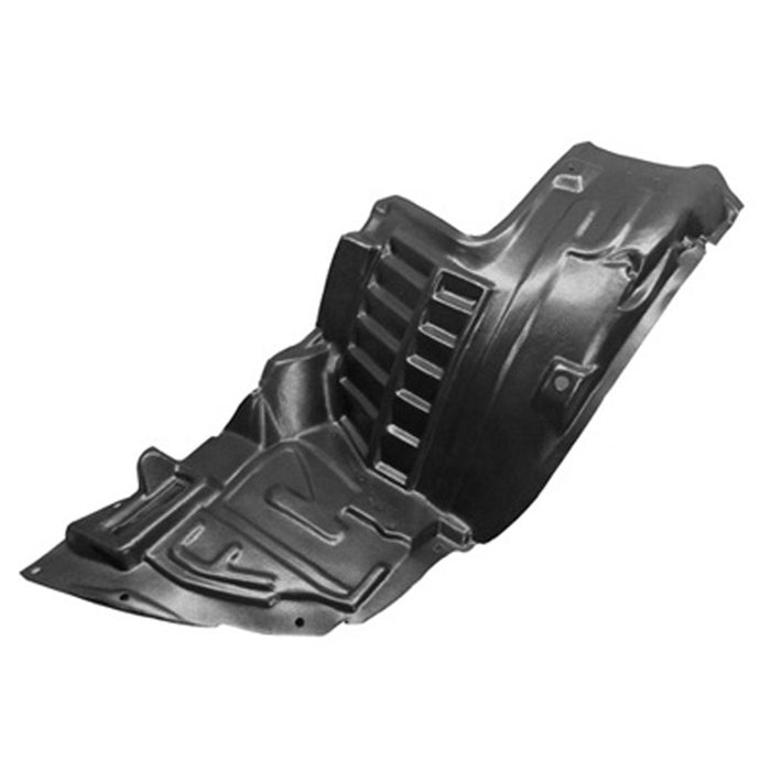 INFINITI M45 Front Driver Side Fender Liner - IN1248108