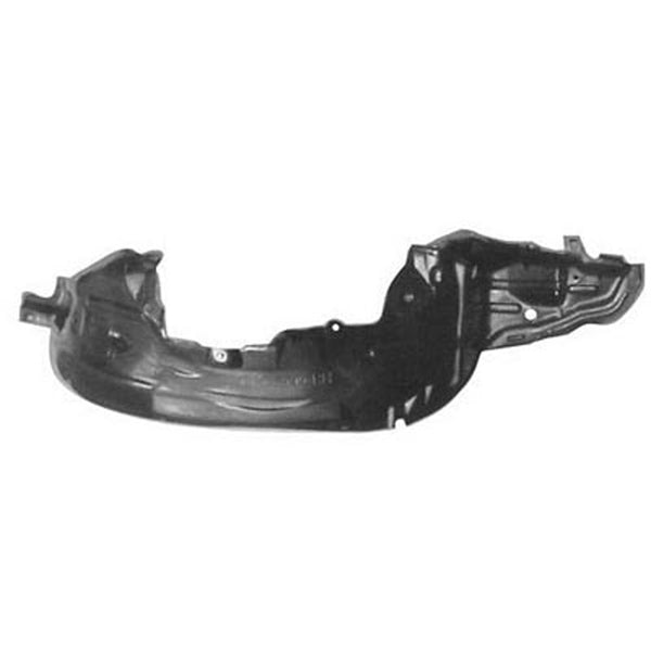 Fenders & Components image