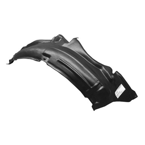Fenders & Components image