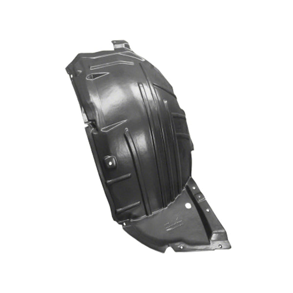 Fenders & Components image