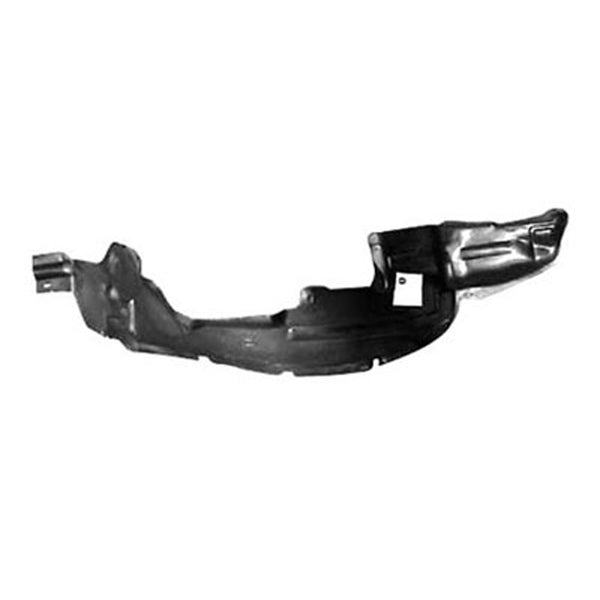 Fenders & Components image