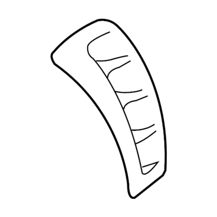 IN1267100