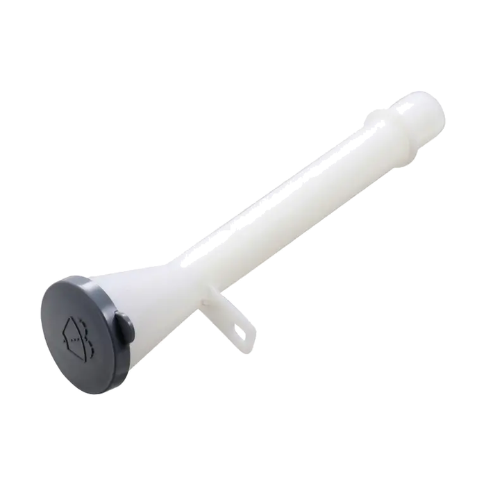 IN1289100
