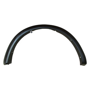 Front Passenger Side Wheel Arch Molding image