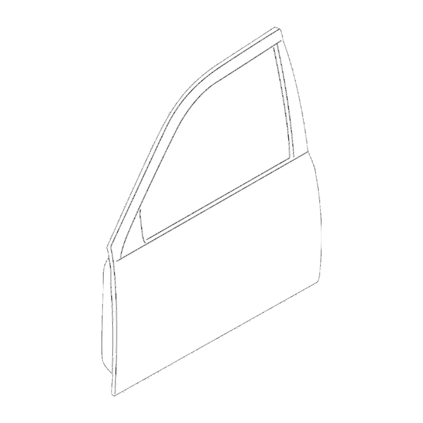 Doors & Components image