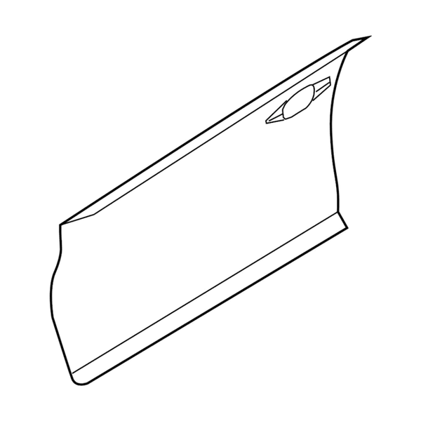 Doors & Components image