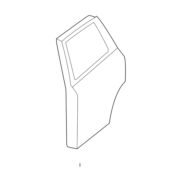 Doors & Components image