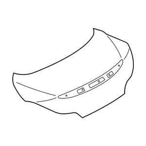 Tapa de cubierta image