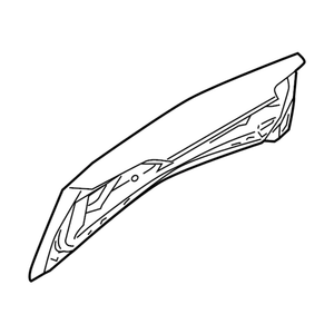 Tapa de cubierta image