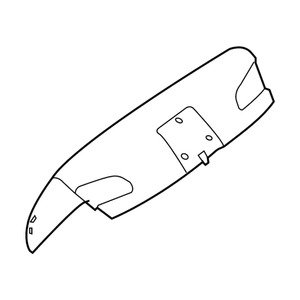 Tapa de cubierta image