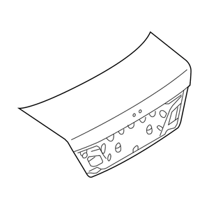 Tapa de cubierta image