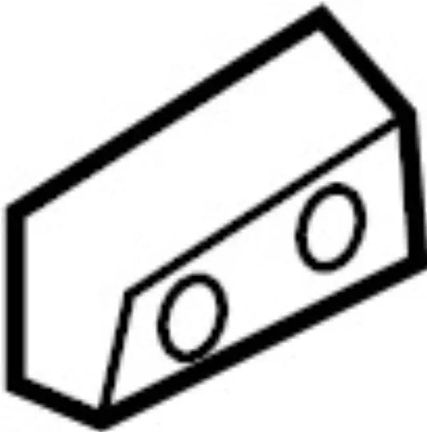 Doors & Components image