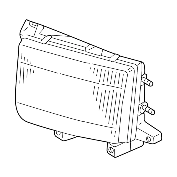 Lights & Components image