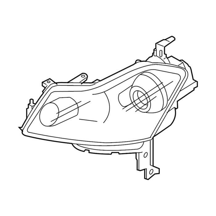 IN2502161