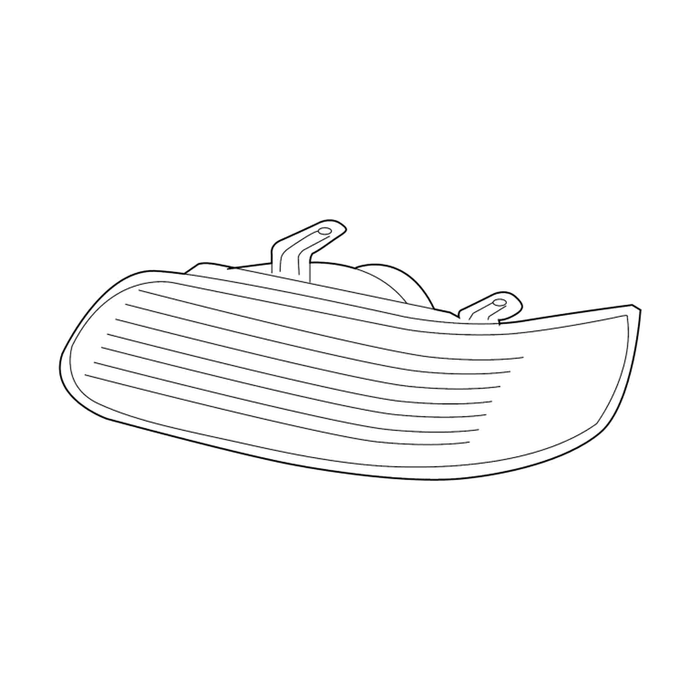 IN2502187